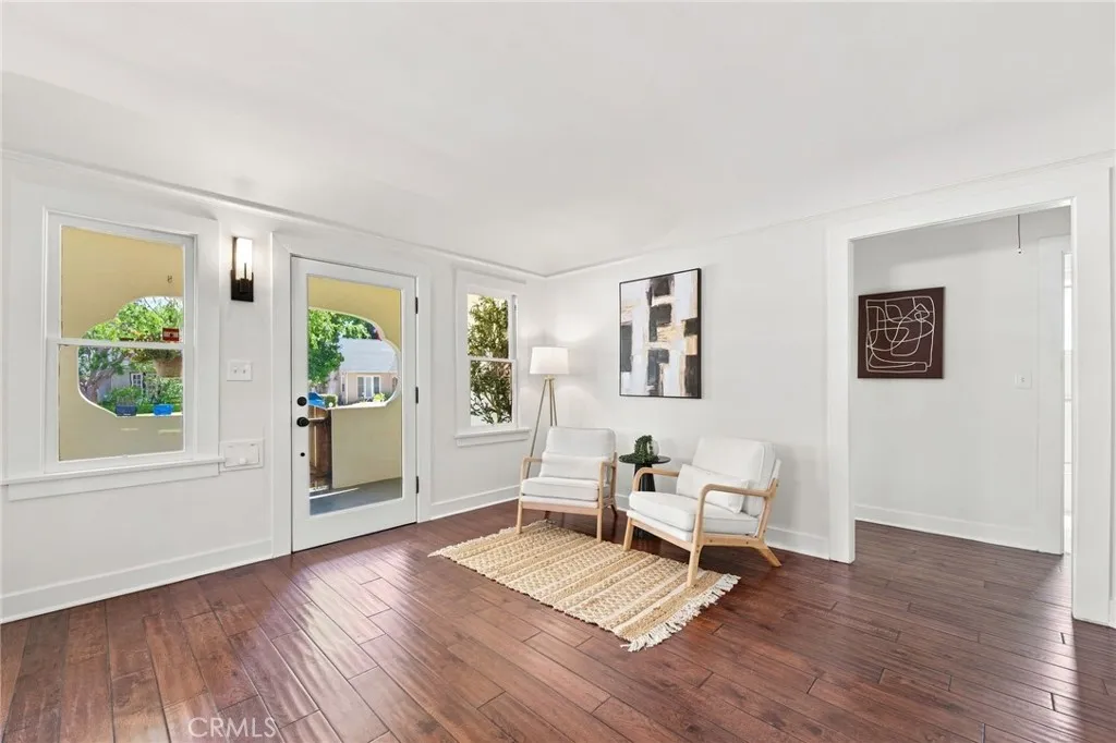 331 S Roosevelt, Pasadena, California 91107 — photo 5