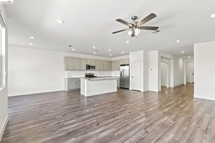 5330 Clauzetto Way, Antioch, California 94531 — photo 4