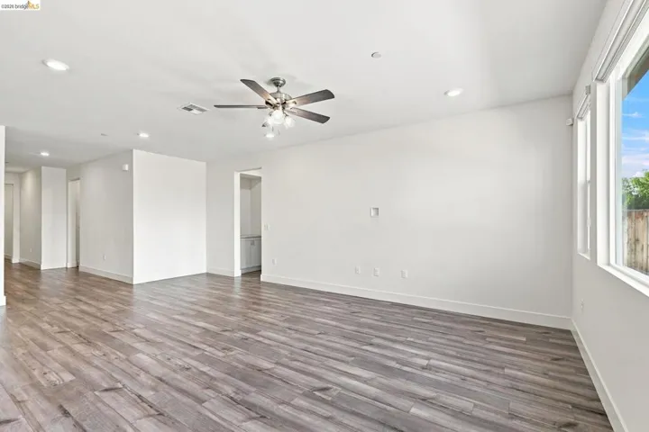5330 Clauzetto Way, Antioch, California 94531 — photo 5