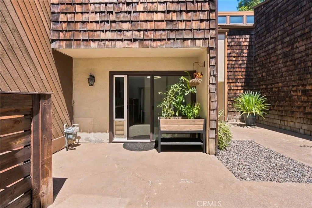 9415 Friendly Woods, Whittier, California 90605 — photo 5