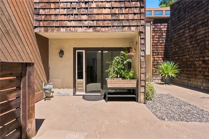 9415 Friendly Woods, Whittier, California 90605 — photo 5
