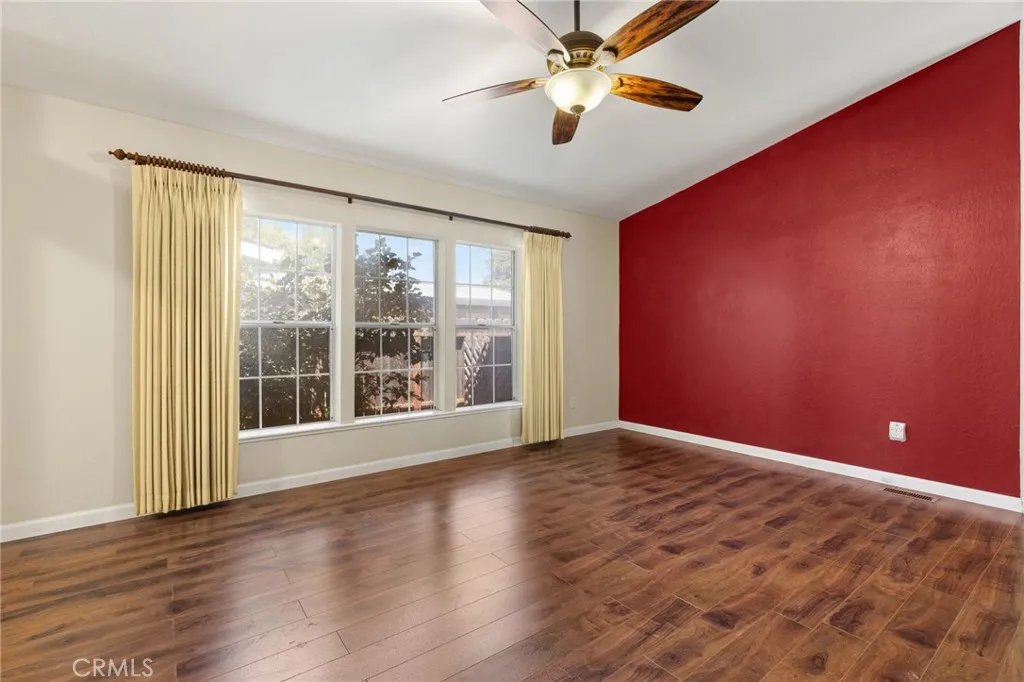 2050 Springfield #224, Chico, California 95928 — photo 5