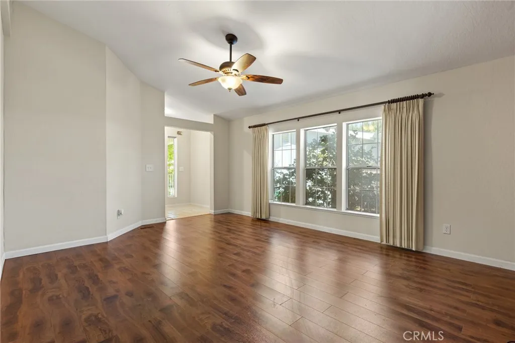 2050 Springfield #224, Chico, California 95928 — photo 4