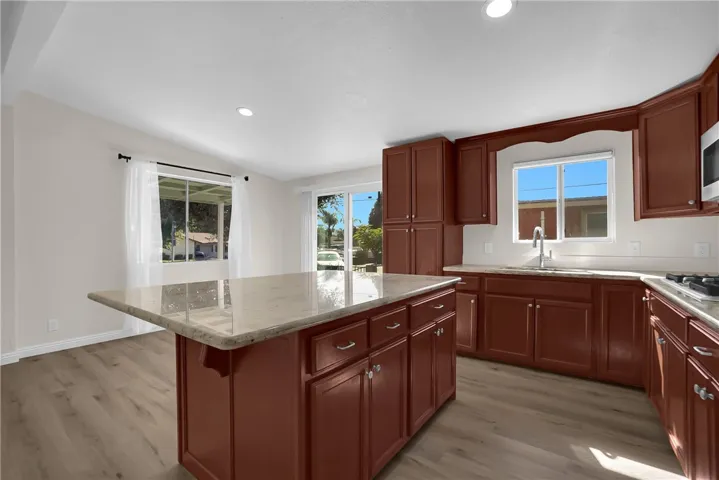 371 Fowler, Pomona, California 91766 — photo 4