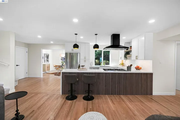 293 Via Cima Ct, Danville, California 94526 — photo 4