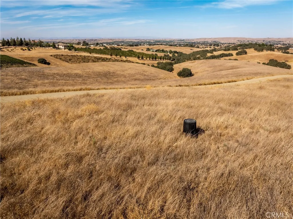 0 Straw Ridge Road, Paso Robles, California 93446 — photo 5