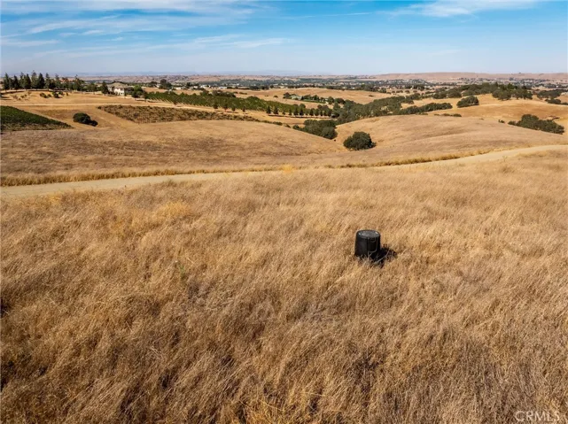 0 Straw Ridge Road, Paso Robles, California 93446 — photo 5