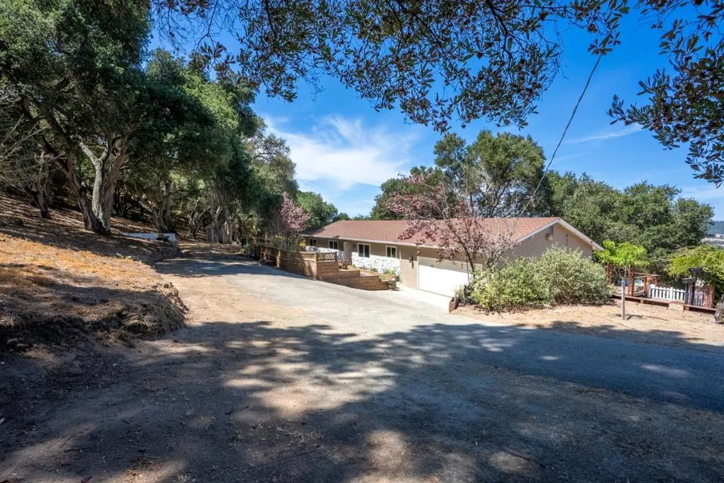 Property 1