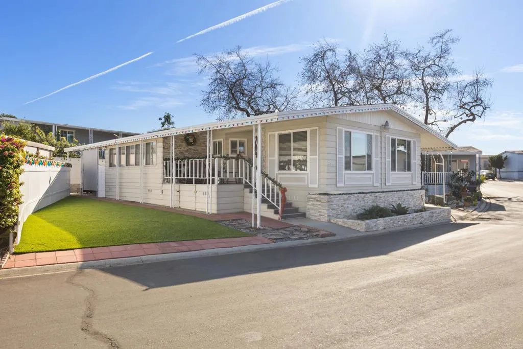 3340 Del Sol Blvd Blvd #242