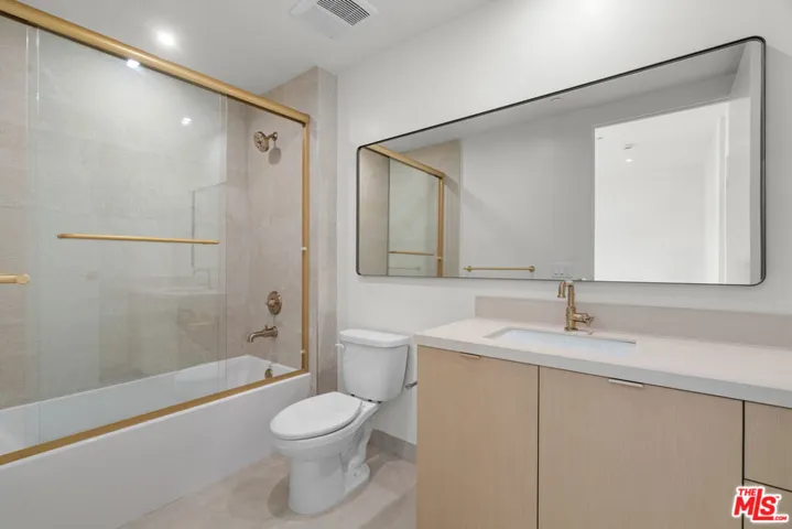 1808 Lincoln Boulevard 312, Venice, California 90291 — photo 5
