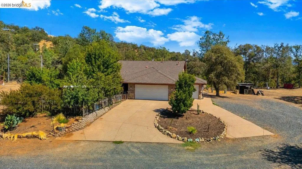 14450 Jacksonville Rd., Jamestown, California 95327 — photo 5