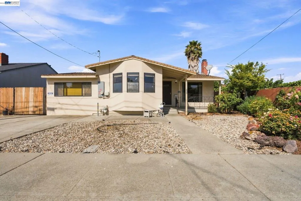 Property 1