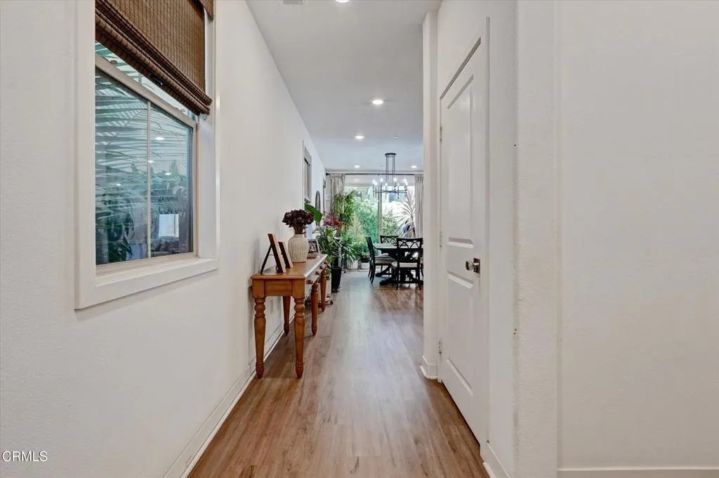 1951 Tangelo Way, Santa Paula, California 93060 — photo 4