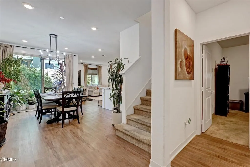 1951 Tangelo Way, Santa Paula, California 93060 — photo 5