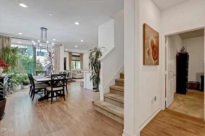1951 Tangelo Way, Santa Paula, California 93060 — photo 5