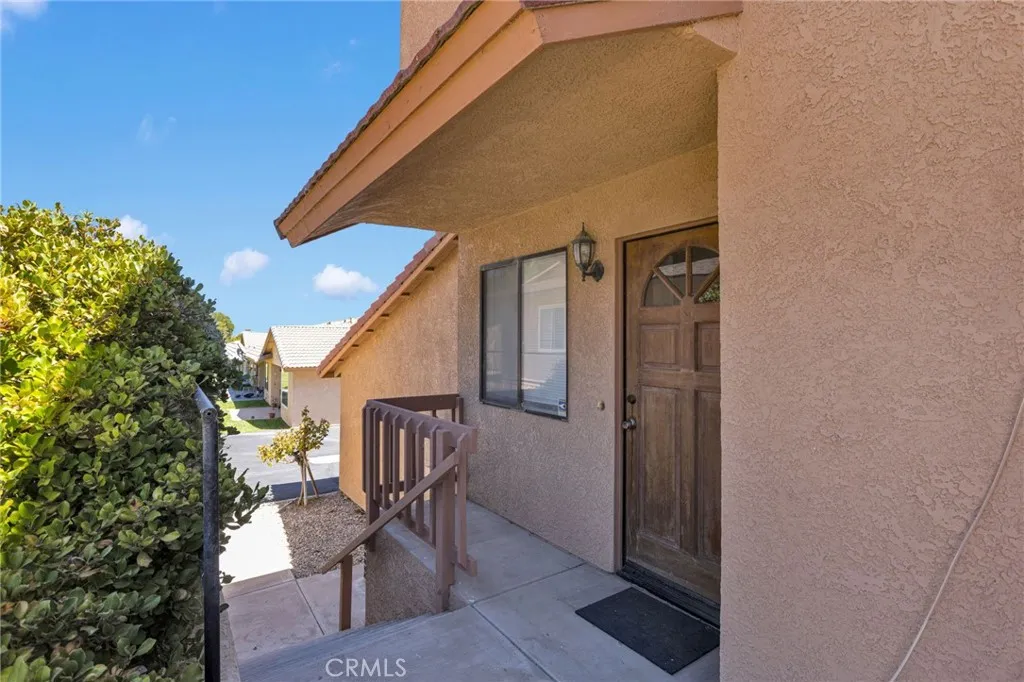 27535 Lakeview 12, Helendale, California 92342 — photo 5