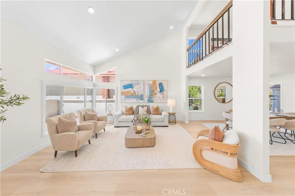 20920 Running Branch Road, Diamond Bar, California 91765 — photo 5