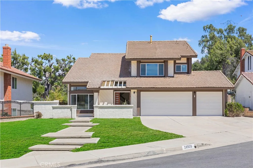 20920 Running Branch Rd