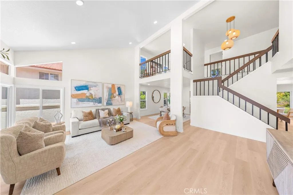 20920 Running Branch Road, Diamond Bar, California 91765 — photo 4