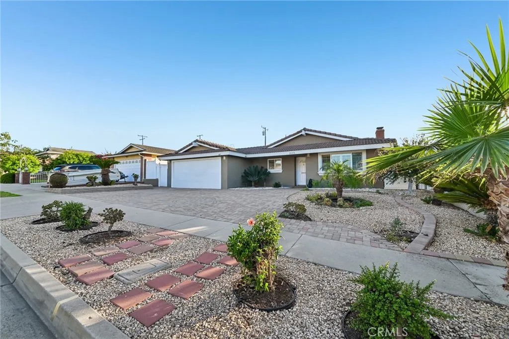 Property 1