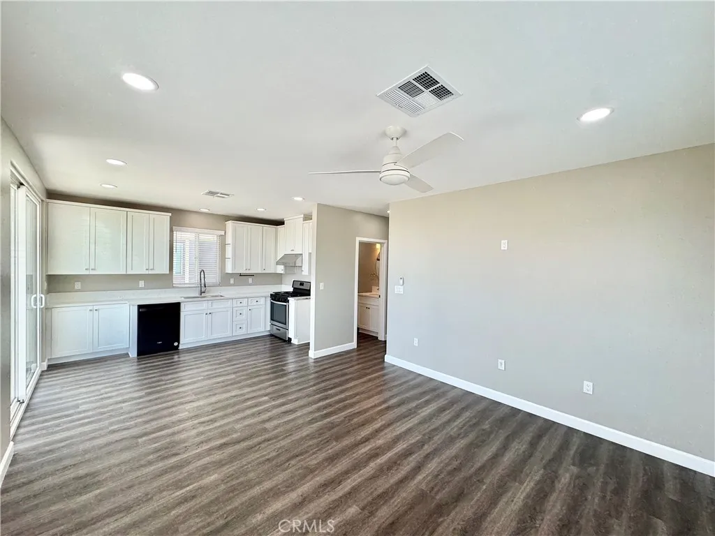 1134 Villa Calimesa 9, Calimesa, California 92320 — photo 4