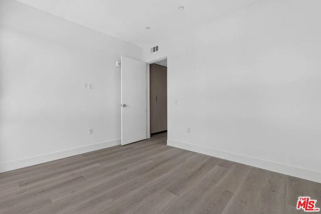 1808 Lincoln Boulevard 202, Venice, California 90291 — photo 4