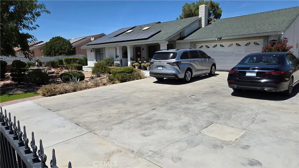 14262 La Mesa Rd