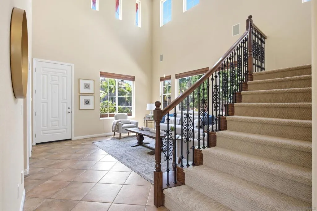 7652 Marker Rd, San Diego, California 92130 — photo 5