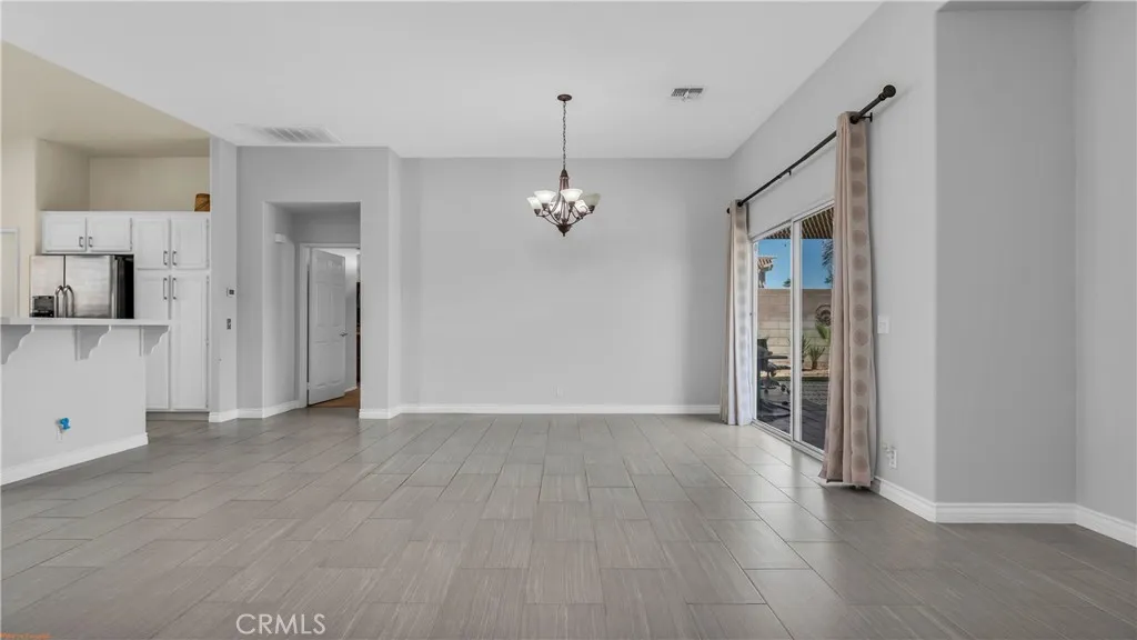 68628 Pasada, Cathedral City, California 92234 — photo 5