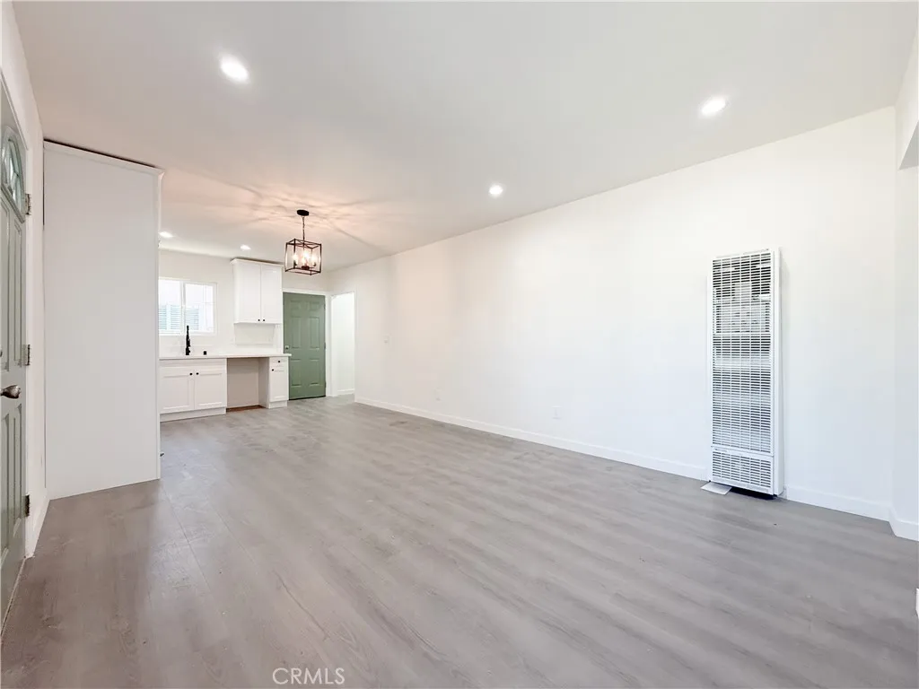 213 N Broadacres Avenue, Compton, California 90220 — photo 5