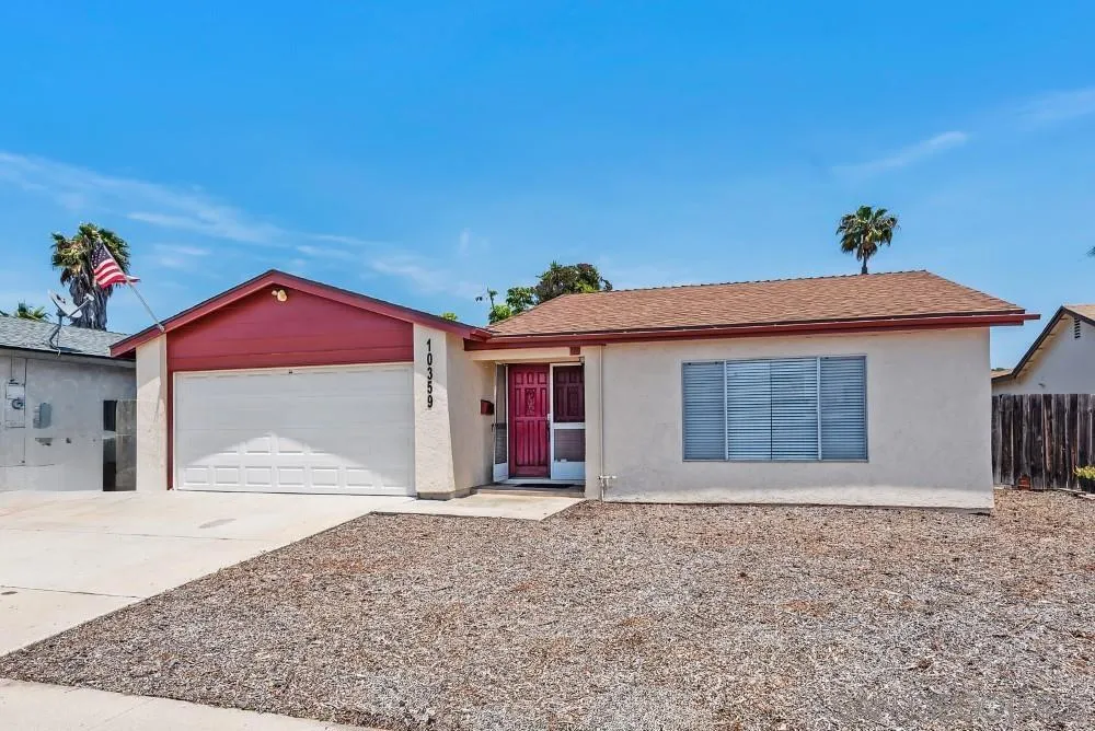 10359 Londonderry Ave, San Diego, California 92126 — photo 4