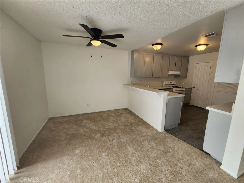 10495 Adobe Court, Montclair, California 91763 — photo 4