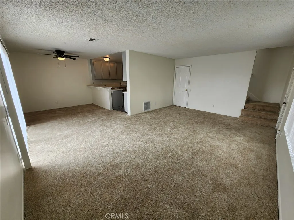 10495 Adobe Court, Montclair, California 91763 — photo 5