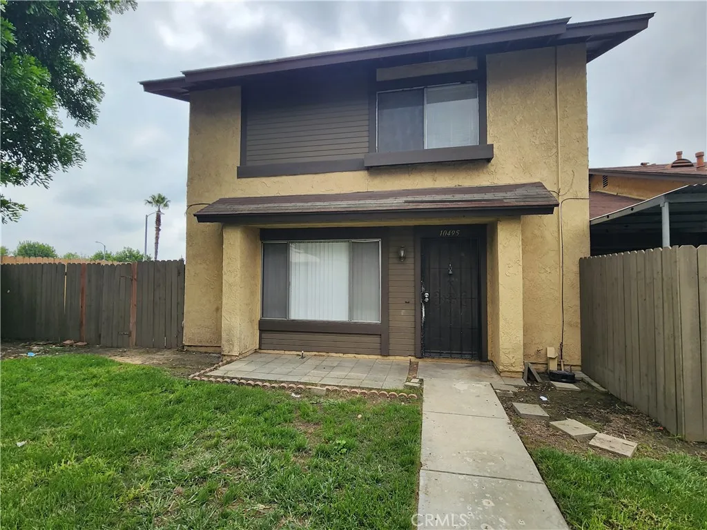 10495 Adobe Ct