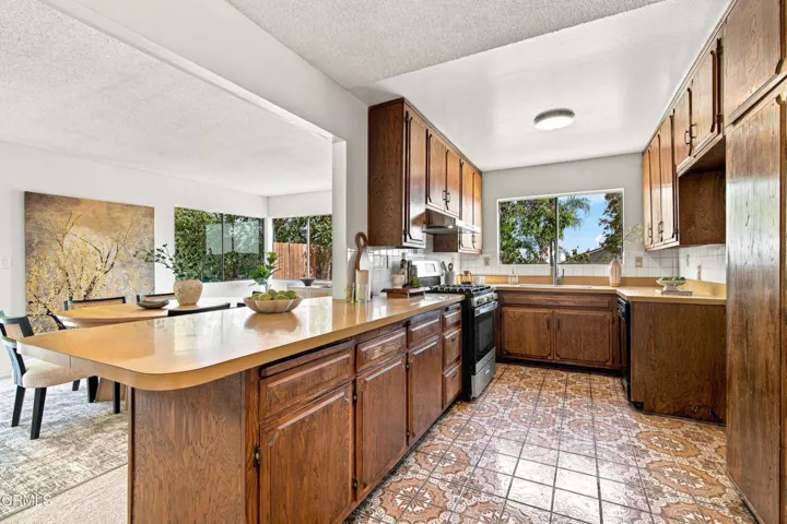 4262 Trix Circle, Yorba Linda, California 92886 — photo 4