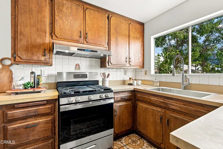 4262 Trix Circle, Yorba Linda, California 92886 — photo 5