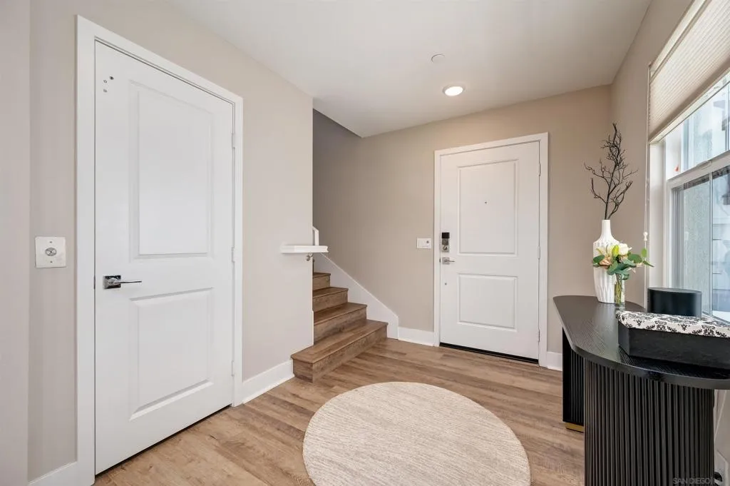 857 Home Ave, Carlsbad, California 92008 — photo 4