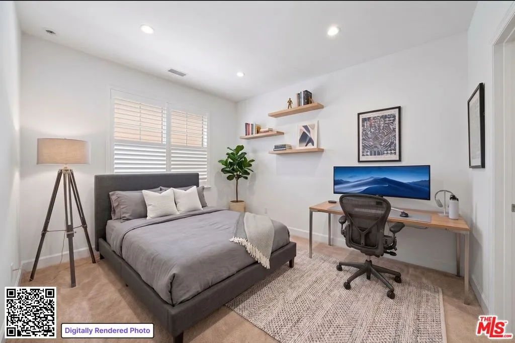 57 Domani, Irvine, California 92618 — photo 4