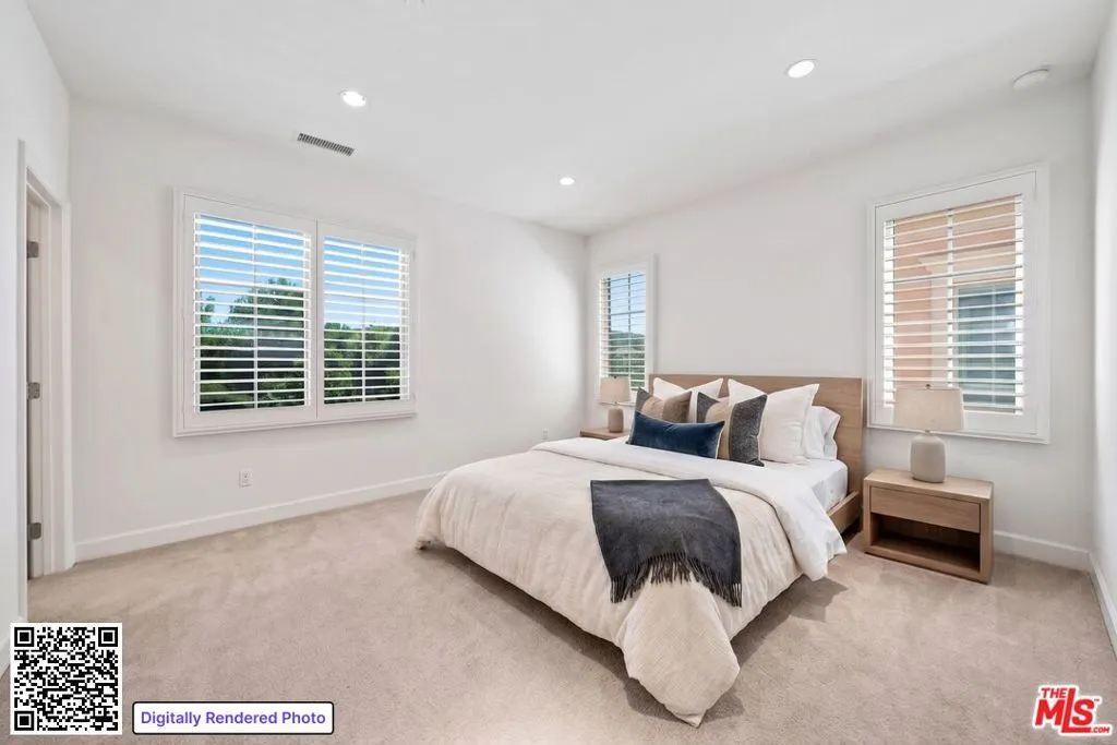 57 Domani, Irvine, California 92618 — photo 5