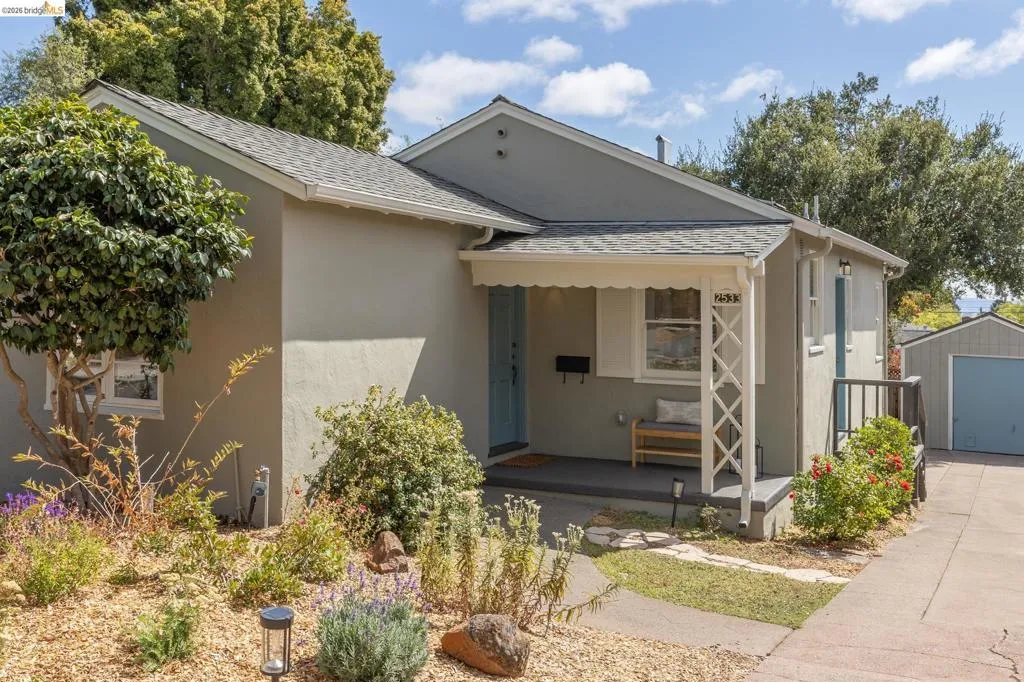 Property 1