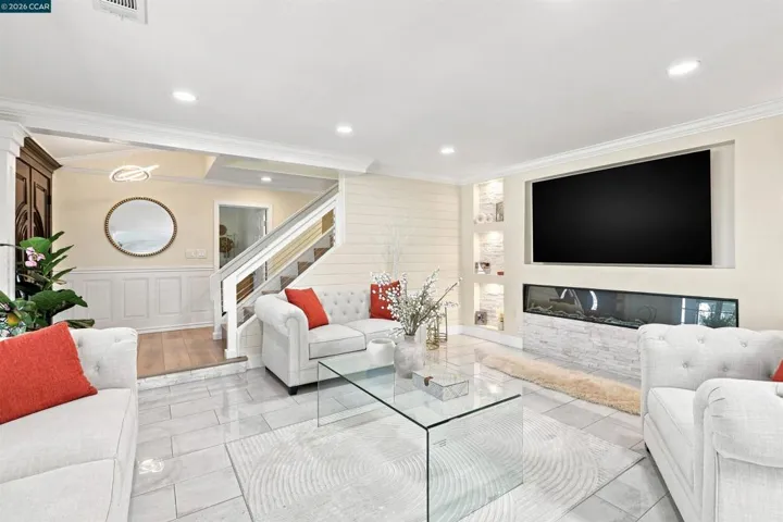1386 Lichen Ct, Concord, California 94521 — photo 5