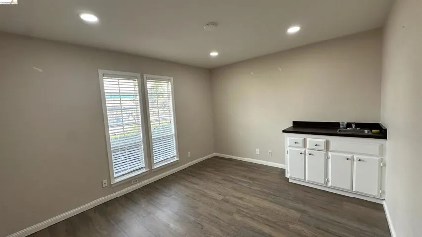 2901 Lone Tree Way, Antioch, California 94509 — photo 5