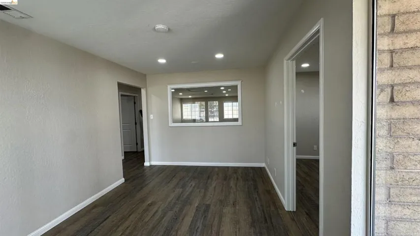 2901 Lone Tree Way, Antioch, California 94509 — photo 4