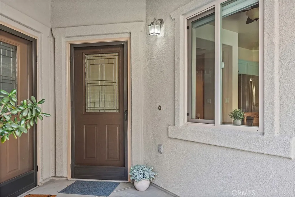 579 Camino Mercado, Arroyo Grande, California 93420 — photo 4