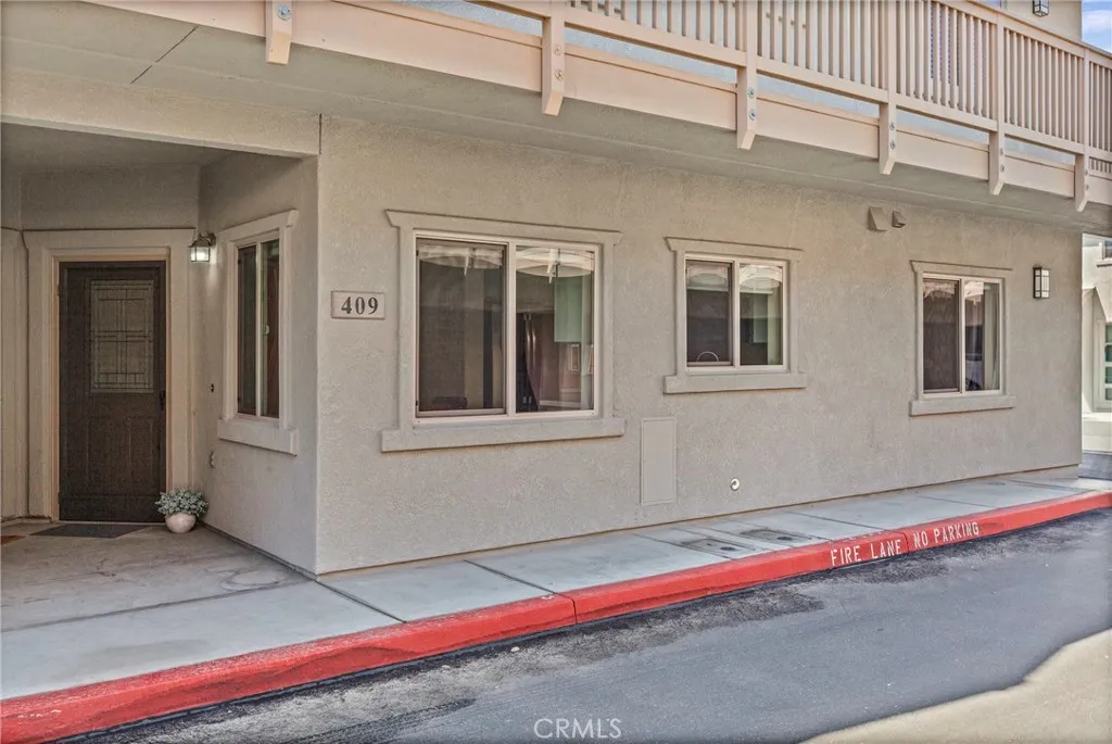579 Camino Mercado, Arroyo Grande, California 93420 — photo 5