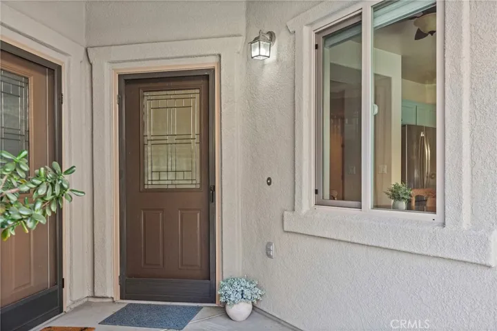 579 Camino Mercado, Arroyo Grande, California 93420 — photo 4