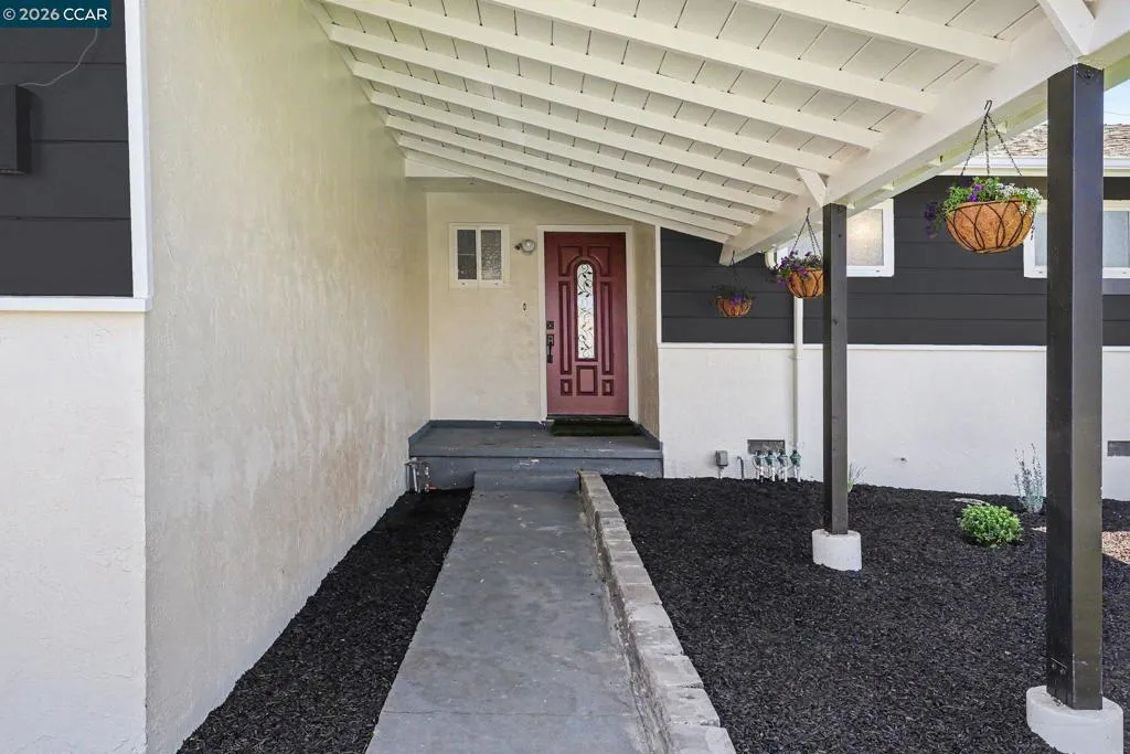 333 Lamont Ct, Vallejo, California 94591 — photo 5