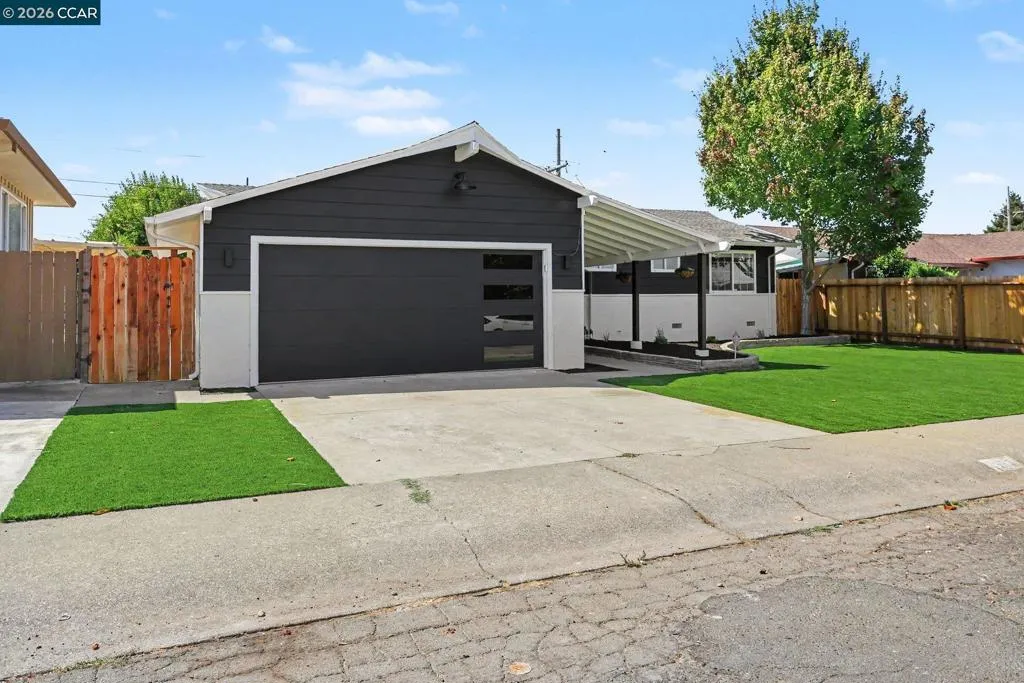333 Lamont Ct, Vallejo, California 94591 — photo 4
