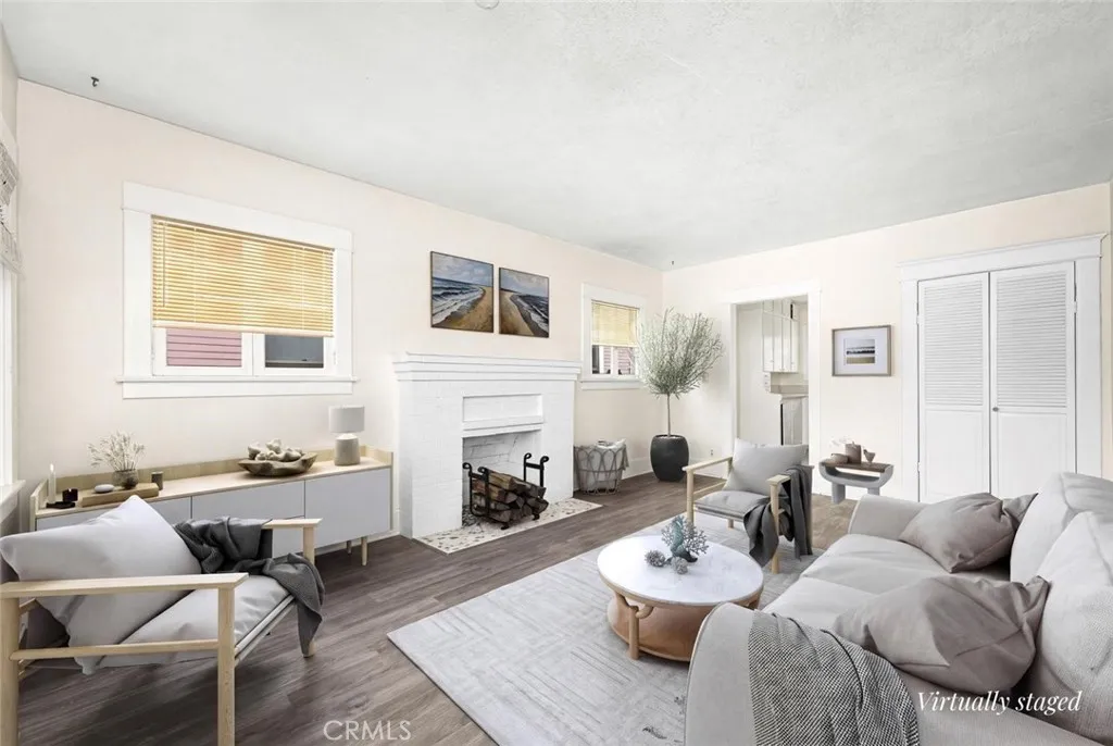 2639 S Denison Avenue, San Pedro, California 90731 — photo 4