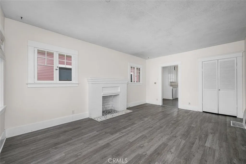 2639 S Denison Avenue, San Pedro, California 90731 — photo 5